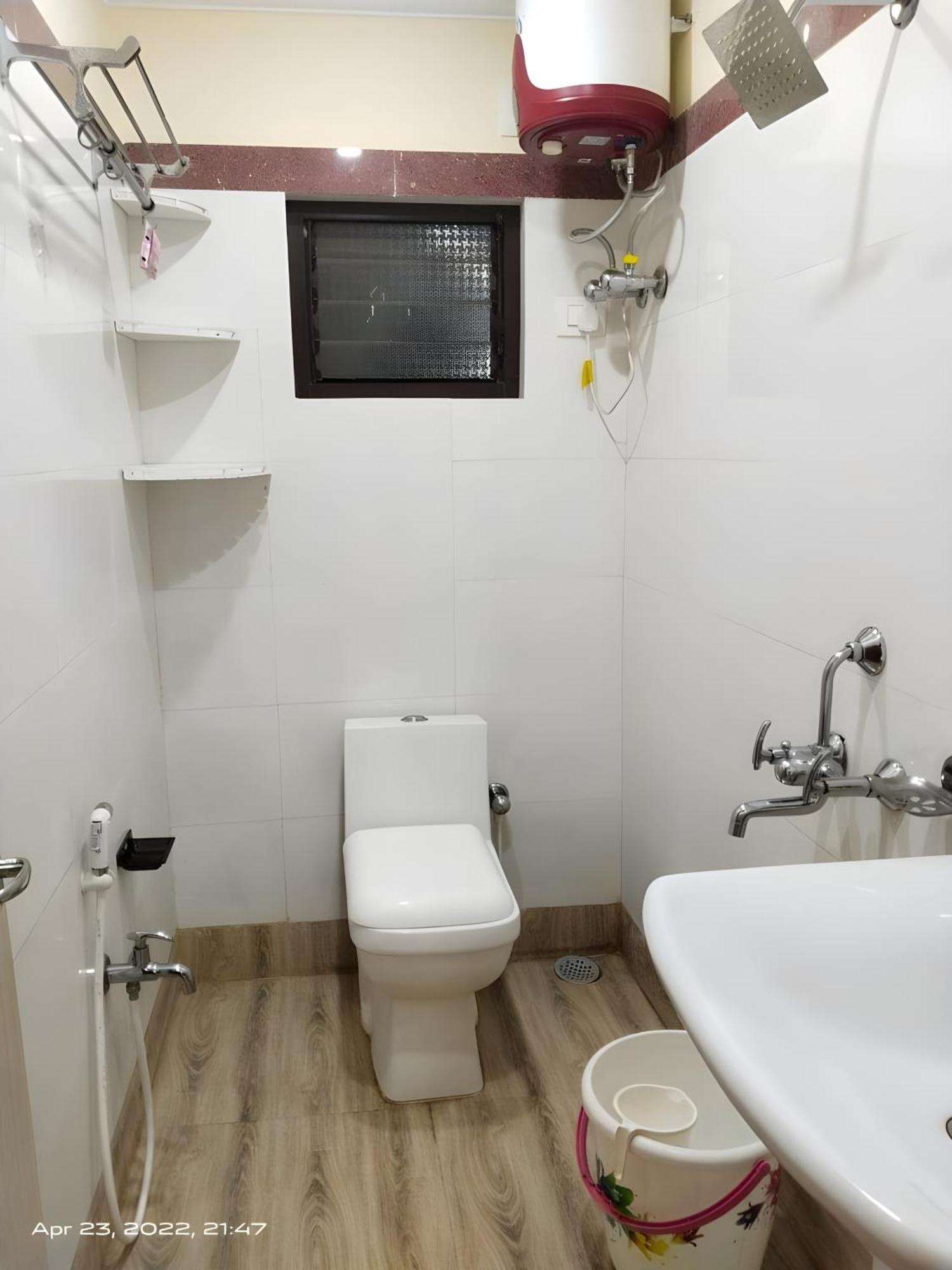 Hotel Royal Sunview Digha  Eksteriør billede